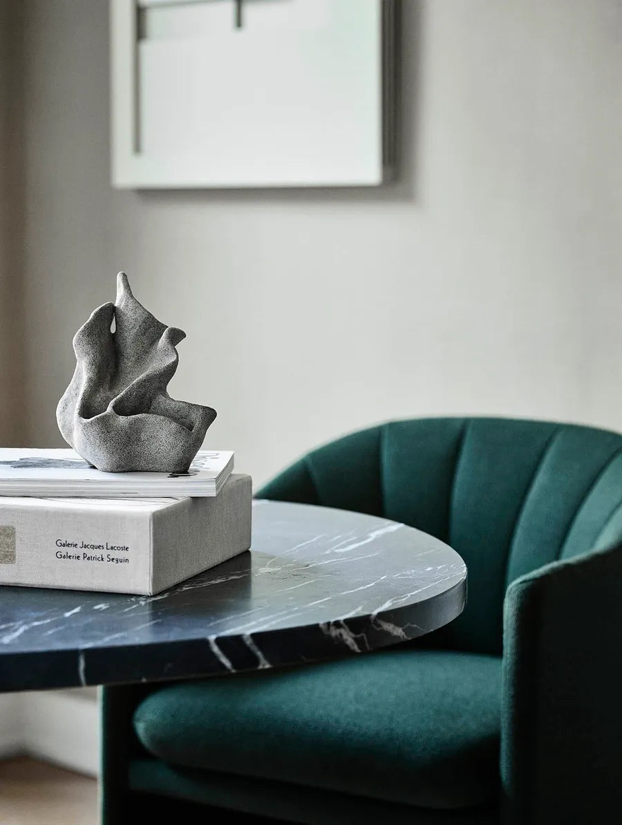 Loafer SC24 Stol fra &Tradition