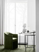  - 53 - Jacobsen Plus