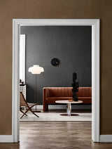 Loafer SC26 sofa fra &Tradition - 3 - Jacobsen Plus