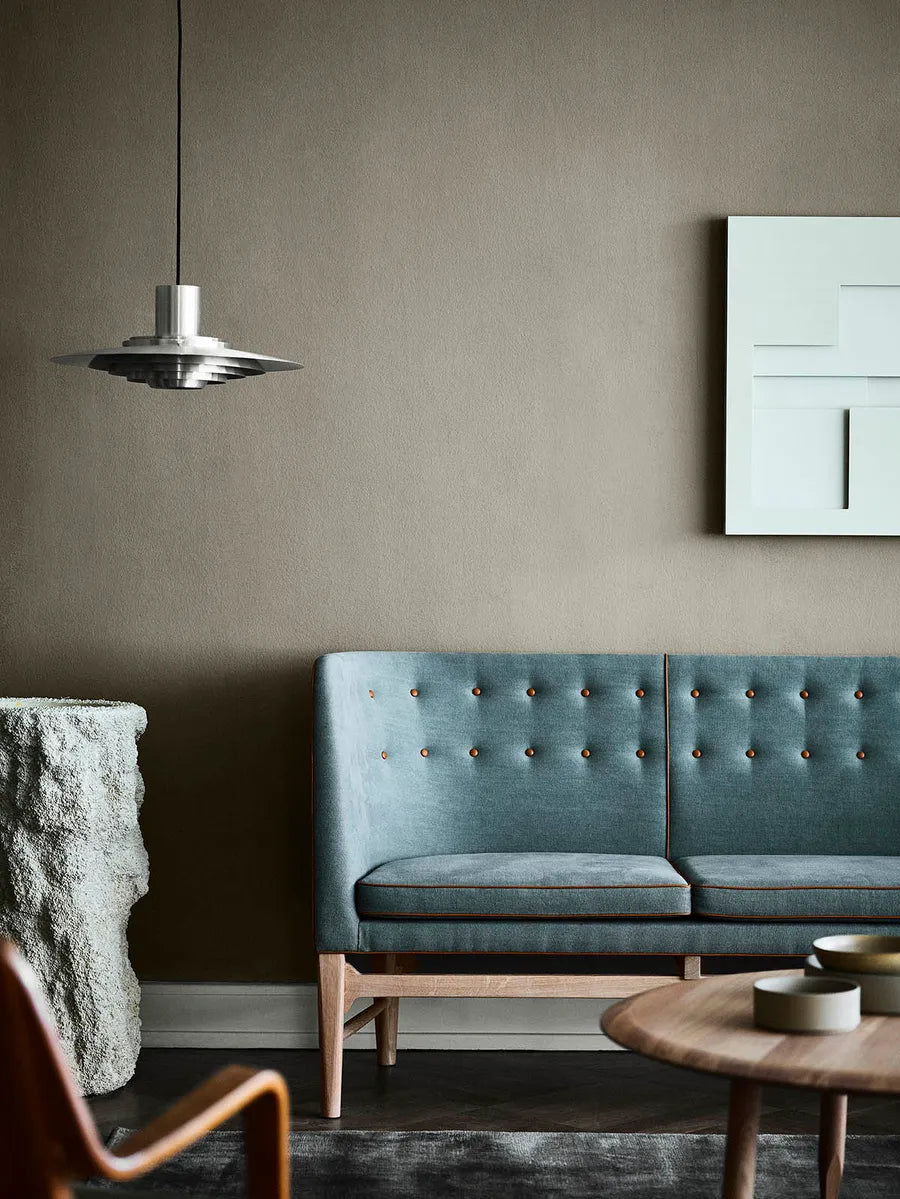 P376 pendel KF1 fra &Tradition