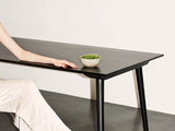 In Between Bord SK6 fra &Tradition - 2 - Jacobsen Plus