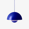 Cobalt Blue