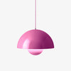 Tangy Pink