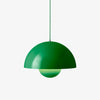 Signal Green