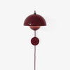 Dark Plum