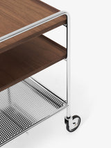 &Tradition Alima NDS2 Trolley - 13 - Jacobsen Plus