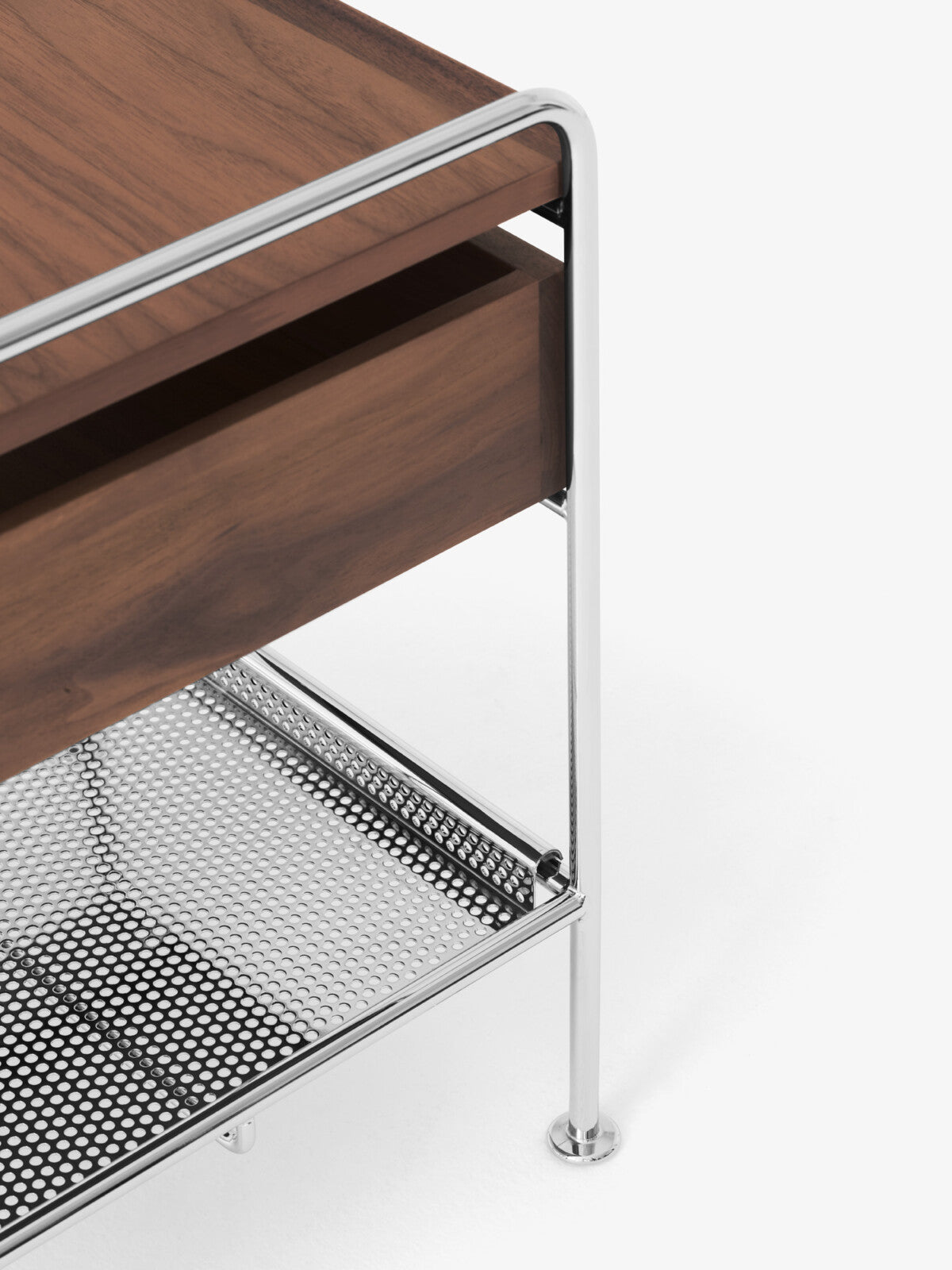 &Tradition Alima NDS3 Sidebord - 5 - Jacobsen Plus
