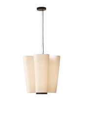 &Tradition Bella SC114 Lysekrone