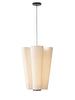 &Tradition Bella SC115 Lysekrone