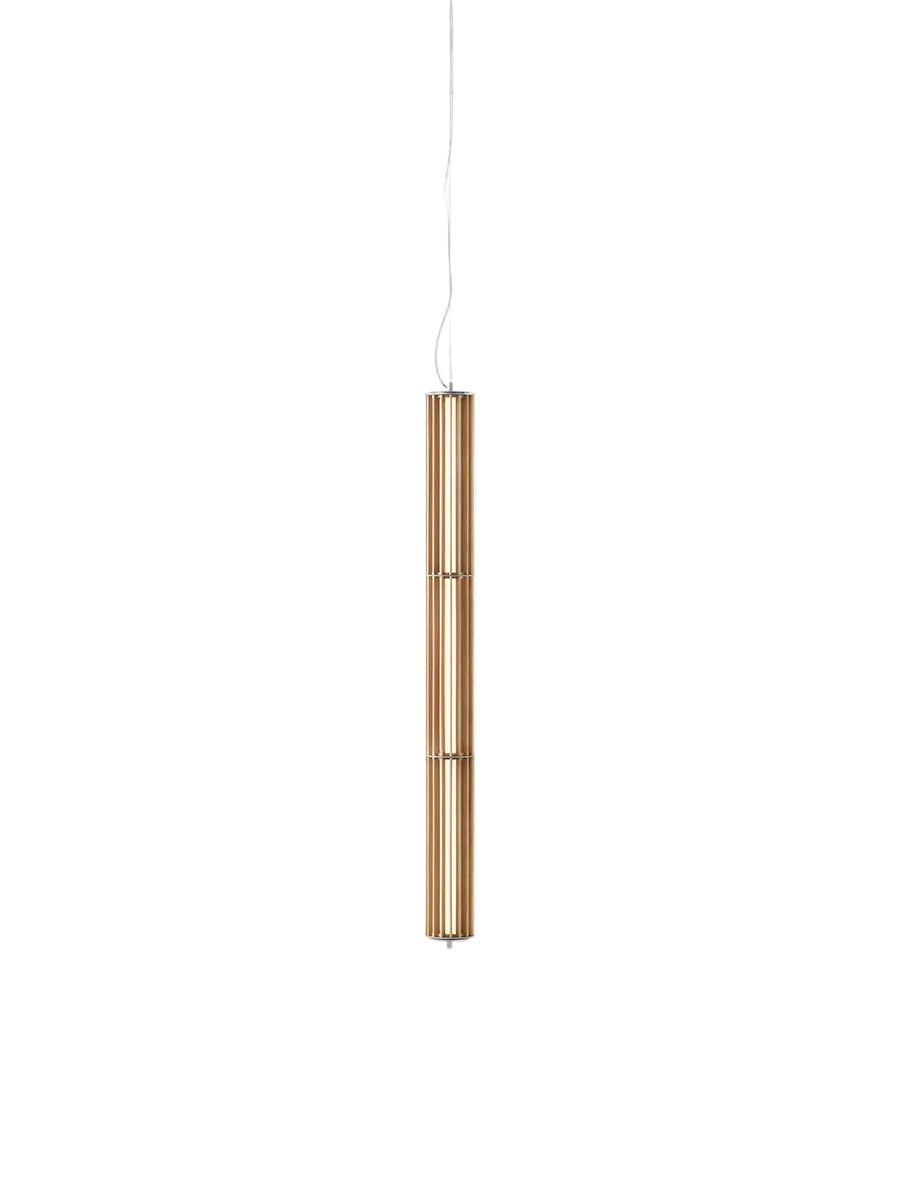 &Tradition Numbra TY1 Pendel