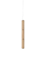 &Tradition Numbra TY1 Pendel - 1 - Jacobsen Plus
