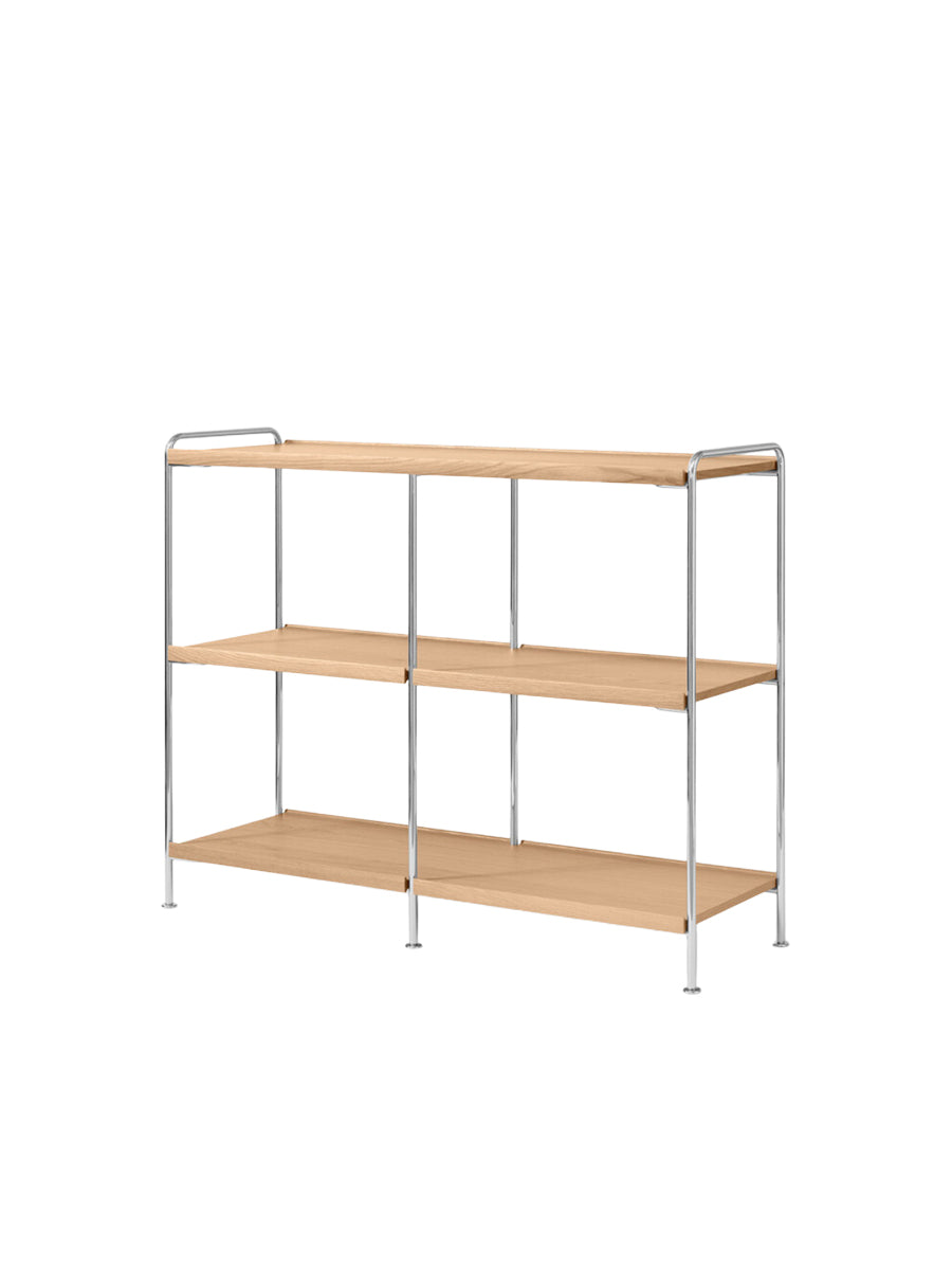 &Tradition Alima NDS5 Reol - Eg - Jacobsen Plus