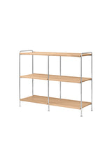 &Tradition Alima NDS5 Reol - Eg - Jacobsen Plus