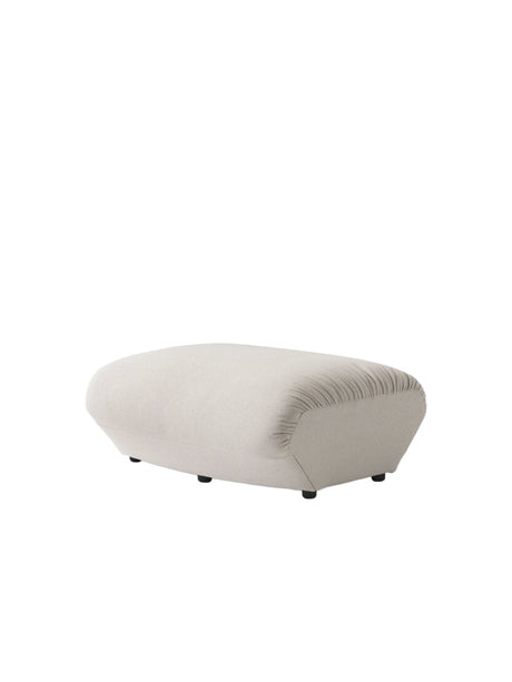&Tradition Hi Lo AV56 Puf - Grain 61229 - Jacobsen Plus