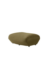 &Tradition Hi Lo AV56 Puf - Mylla 0971 - Jacobsen Plus