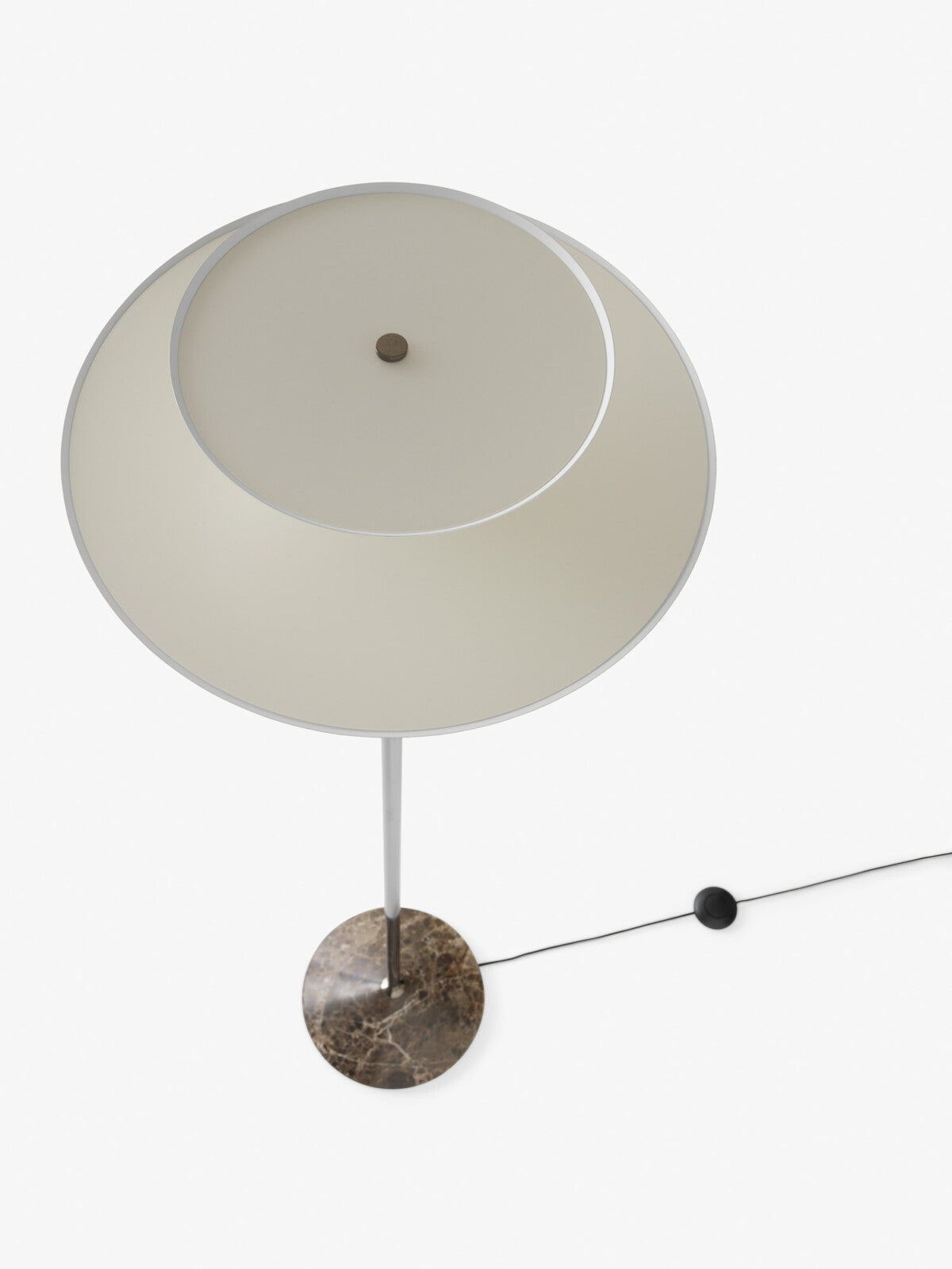 &Tradition Gio LN28 Gulvlampe - 14 - Jacobsen Plus