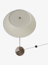 &Tradition Gio LN28 Gulvlampe - 14 - Jacobsen Plus