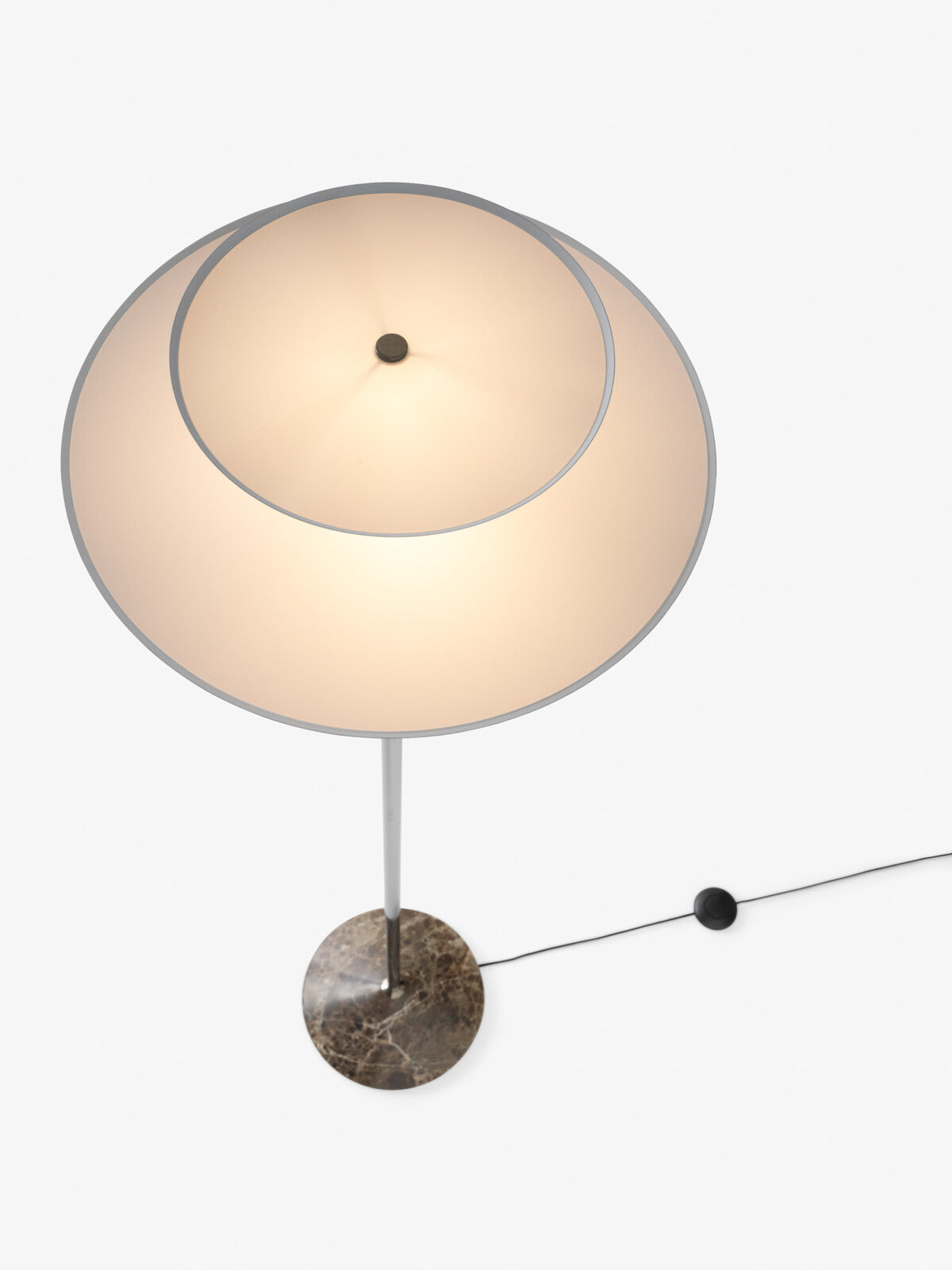 &Tradition Gio LN28 Gulvlampe - 13 - Jacobsen Plus