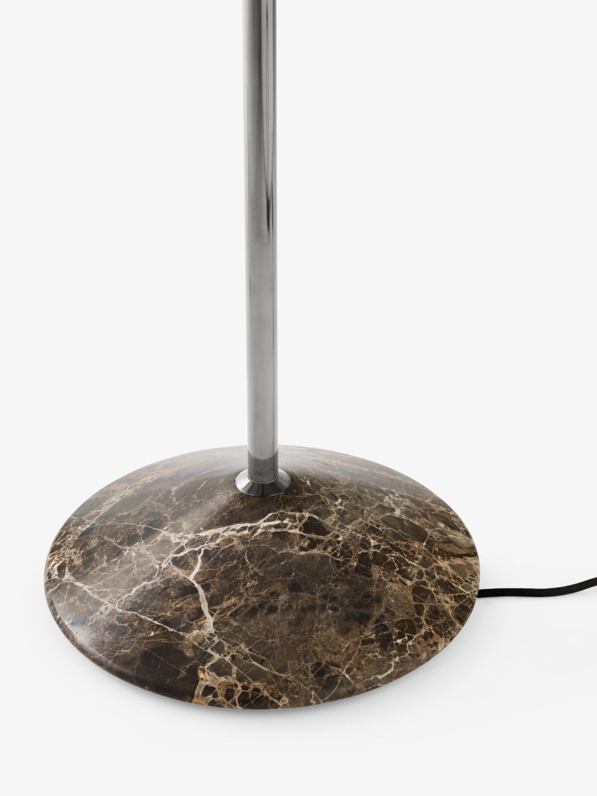 &Tradition Gio LN28 Gulvlampe - 12 - Jacobsen Plus