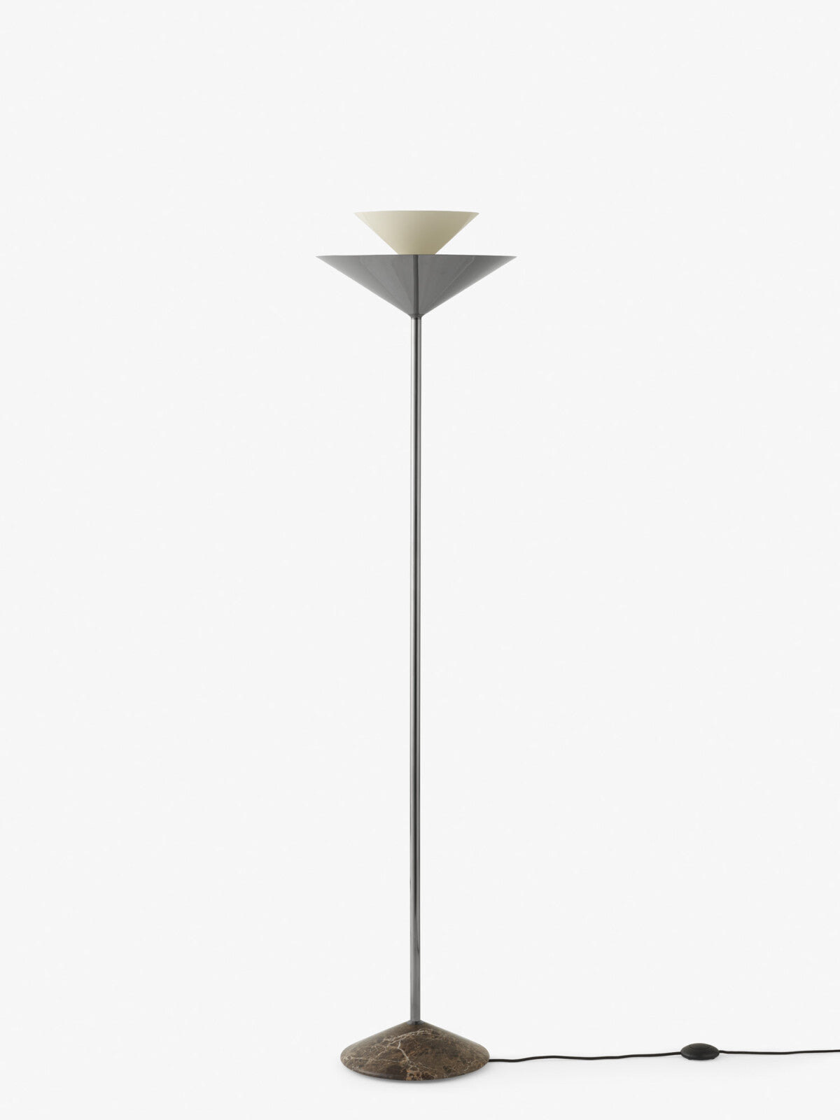 &Tradition Gio LN28 Gulvlampe - 11 - Jacobsen Plus