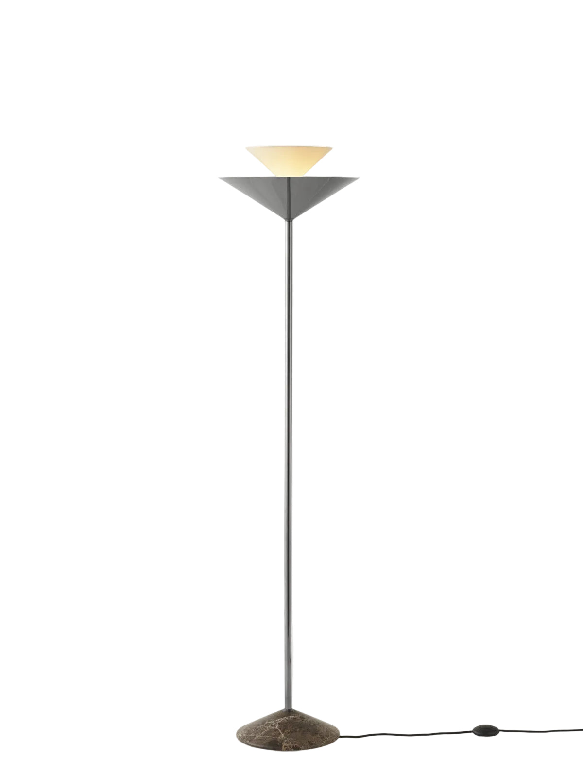 &Tradition Gio LN28 Gulvlampe - 1 - Jacobsen Plus