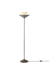 &Tradition Gio LN28 Gulvlampe - 1 - Jacobsen Plus