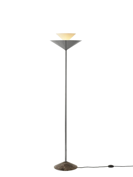 &Tradition Gio LN28 Gulvlampe - 1 - Jacobsen Plus