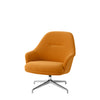 Gentle 0443/Poleret stel
