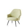 Saxion 0927/Sort stel