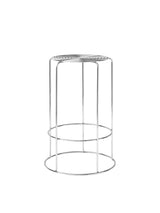 &Tradition Wire VP15 Barstol, H65 cm - 1 - Jacobsen Plus