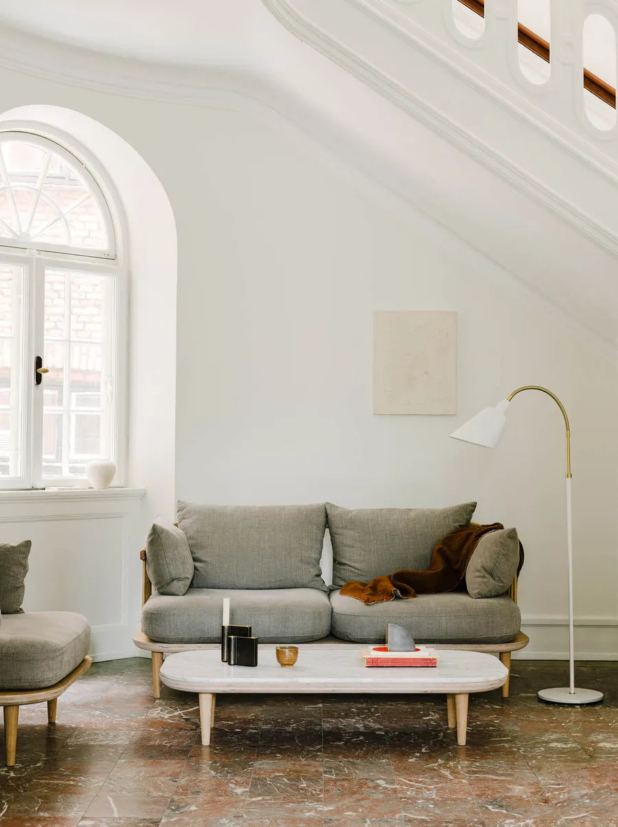 Fly Sofa SC2 fra &Tradition - 3 - Jacobsen Plus