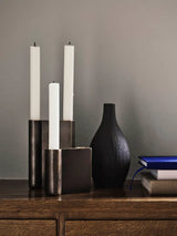 Collect Candleholder fra &Tradition - 2 - Jacobsen Plus