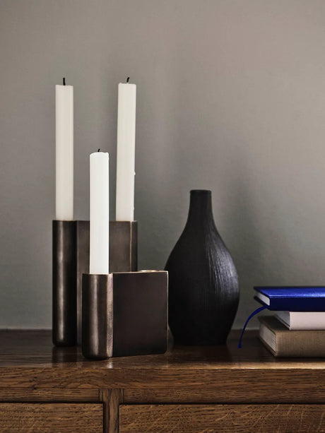 Collect Candleholder fra &Tradition - 2 - Jacobsen Plus