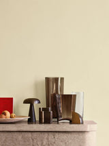 Collect Candleholder fra &Tradition - 5 - Jacobsen Plus