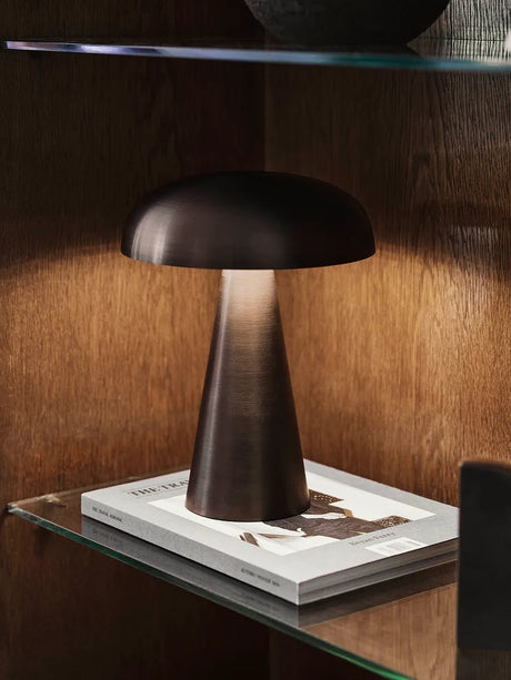 Como Bordlampe SC53 fra &Tradition - 1 - Jacobsen Plus