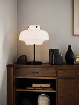 Collect Candleholder fra &Tradition - 6 - Jacobsen Plus