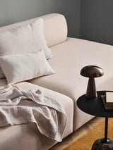 Collect Woolen Blanket SC34 fra &Tradition - 5 - Jacobsen Plus