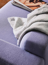 Collect Woolen Blanket SC34 fra &Tradition - 4 - Jacobsen Plus