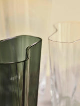 Collect Glass Vases, Smoked fra &Tradition - 3 - Jacobsen Plus
