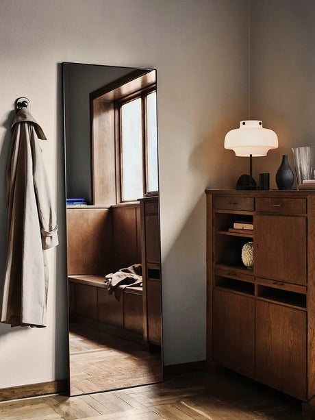 Collect Hook SC46 af Space Copenhagen - Bronzed Brass - Jacobsen Plus