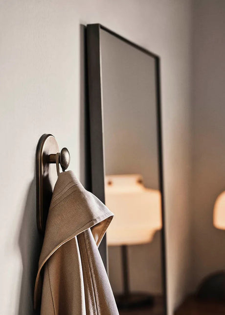 Collect Hook SC46 af Space Copenhagen - 1 - Jacobsen Plus