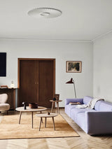 Collect Woolen Blanket SC34 fra &Tradition - 7 - Jacobsen Plus