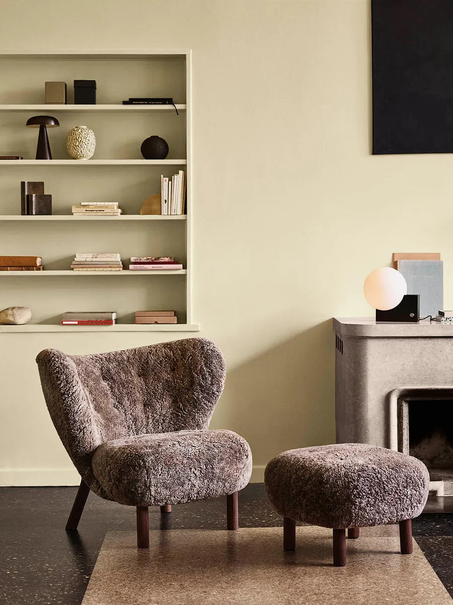 Little Petra VB1 fra &Tradition - 13 - Jacobsen Plus