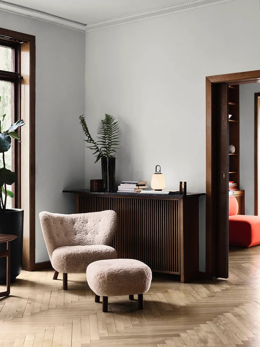 Little Petra VB1 fra &Tradition