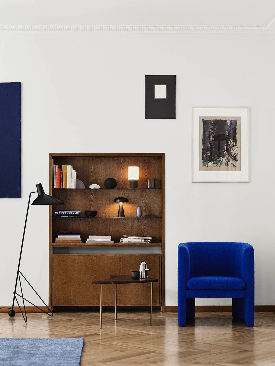 Como Bordlampe SC53 fra &Tradition