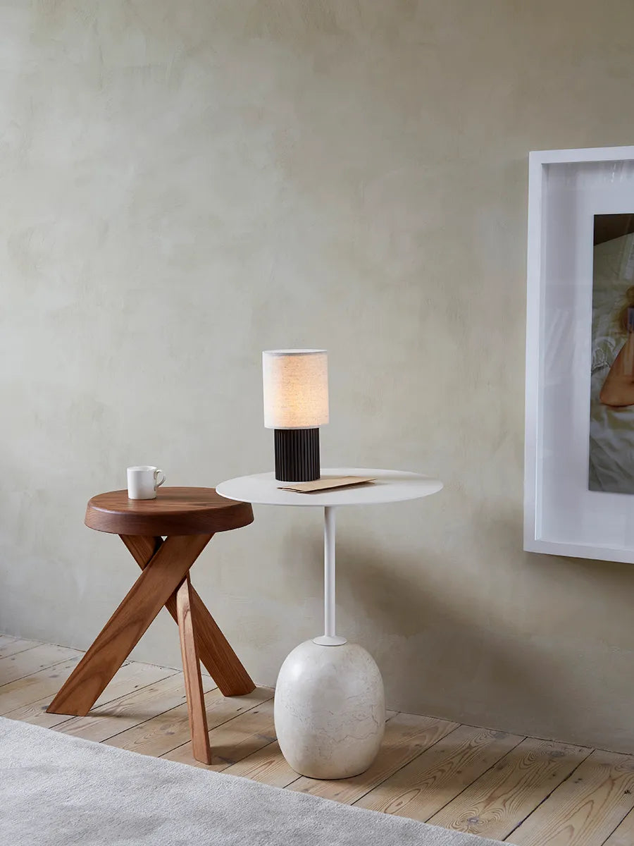 Manhattan Bordlampe SC52 fra &Tradition