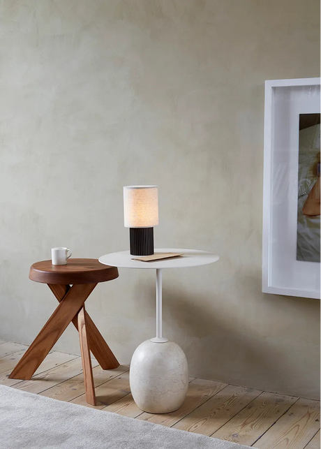 Manhattan Bordlampe SC52 fra &Tradition - 2 - Jacobsen Plus