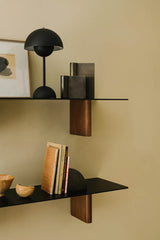 Collect Candleholder fra &Tradition - 7 - Jacobsen Plus