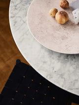 SC55 Collect Fad fra &Tradition - 4 - Jacobsen Plus
