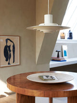 SC55 Collect Fad fra &Tradition - 2 - Jacobsen Plus